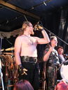 slms20121721.jpg