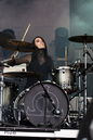 lotl20121976.jpg