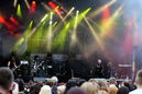 lotl20121990.jpg