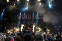 mono20122103.jpg