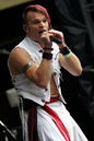 smor20122105.jpg