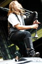 smor20122106.jpg