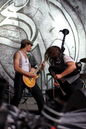 smor20122107.jpg