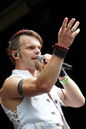 smor20122109.jpg