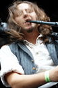 smor20122110.jpg