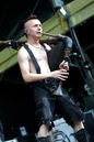 smor20122111.jpg