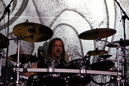 smor20122112.jpg