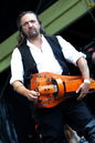 smor20122113.jpg