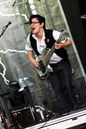 smor20122114.jpg