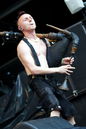 smor20122115.jpg