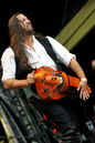 smor20122116.jpg