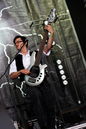 smor20122117.jpg