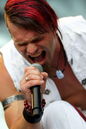 smor20122118.jpg