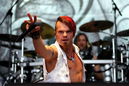 smor20122119.jpg