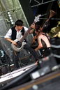 smor20122121.jpg