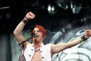 smor20122122.jpg