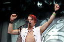 smor20122123.jpg