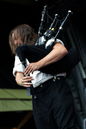 smor20122124.jpg