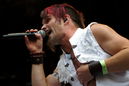 smor20122125.jpg