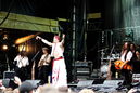 smor20122126.jpg