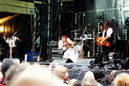 smor20122127.jpg