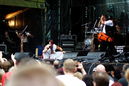 smor20122128.jpg