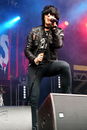 69ey20122129.jpg