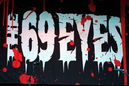 69ey20122131.jpg