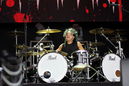 69ey20122132.jpg