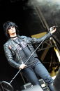 69ey20122133.jpg