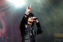 69ey20122136.jpg