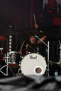 69ey20122149.jpg