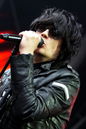 69ey20122150.jpg