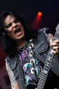 69ey20122151.jpg
