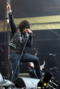 69ey20122152.jpg