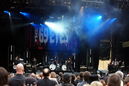 69ey20122153.jpg