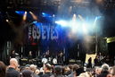 69ey20122154.jpg