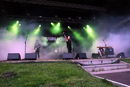apop20122463.jpg