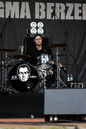 apop20122464.jpg
