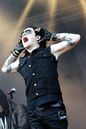apop20122465.jpg