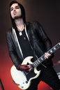 apop20122466.jpg