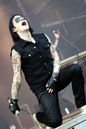 apop20122467.jpg