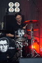 apop20122469.jpg