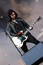 apop20122471.jpg