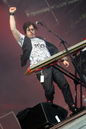 apop20122472.jpg