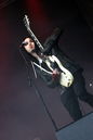 apop20122473.jpg