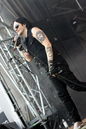 apop20122474.jpg