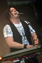 apop20122475.jpg