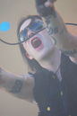 apop20122476.jpg