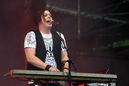 apop20122477.jpg